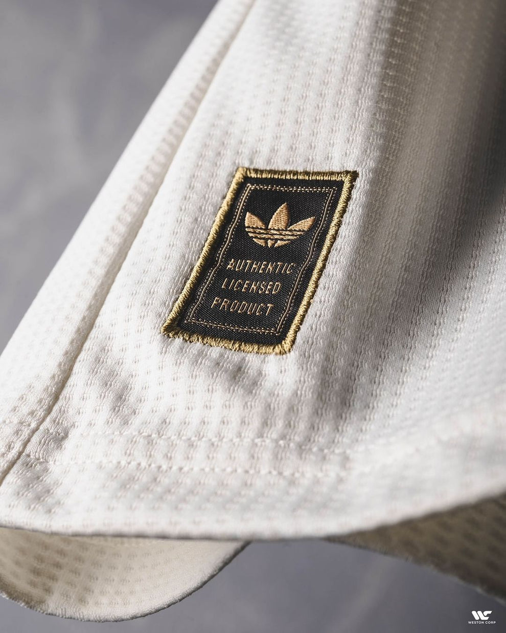 Manchester United 2024 Third Jersey
