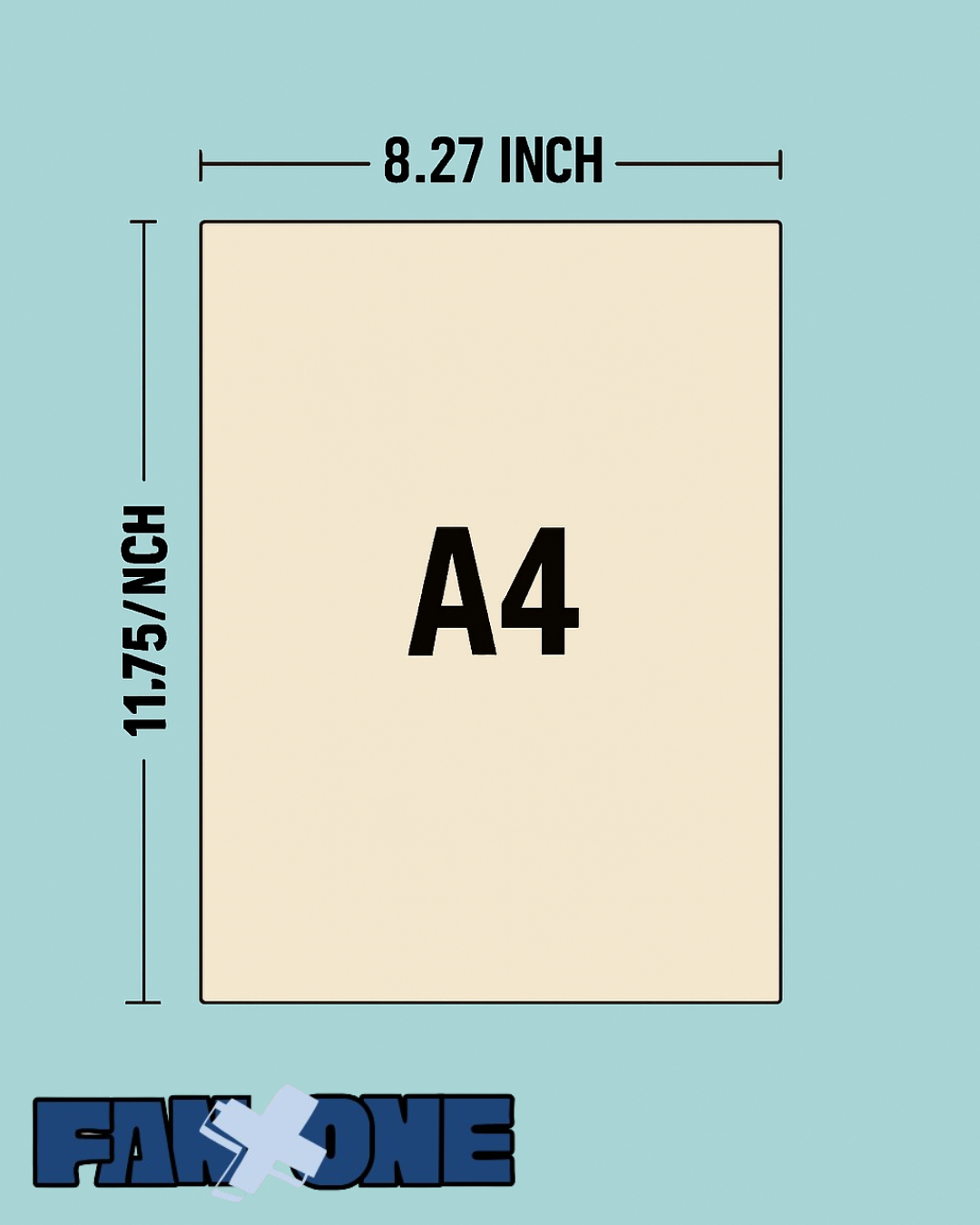 Messi x Ronaldo Poster