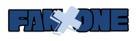 FANXONE 