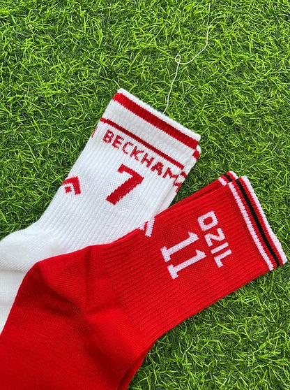 Football Socks