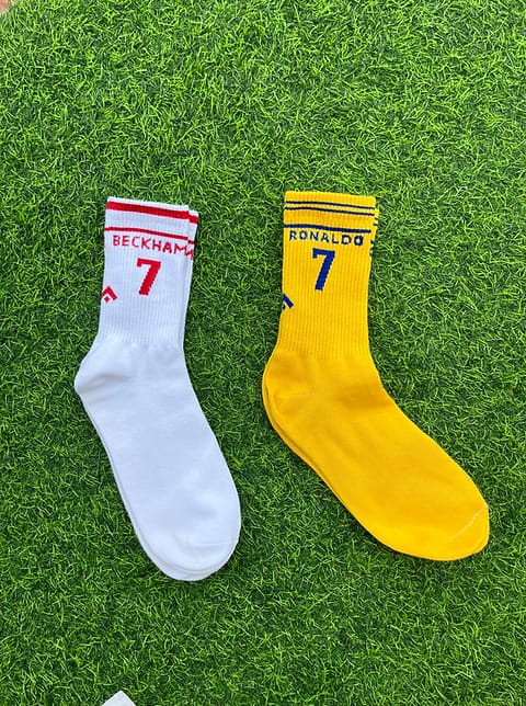 Football Socks