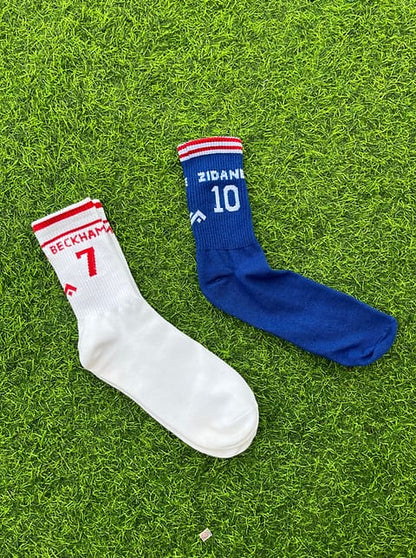 Football Socks