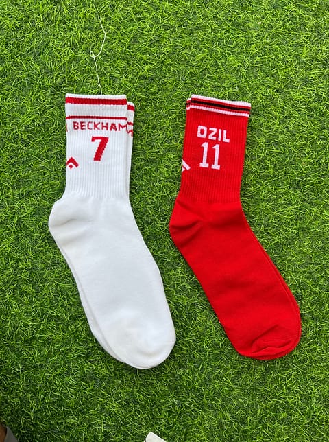 Football Socks