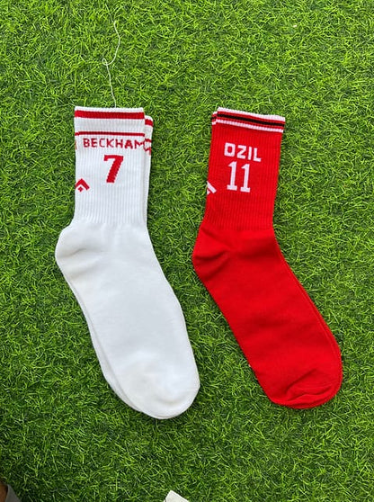Football Socks