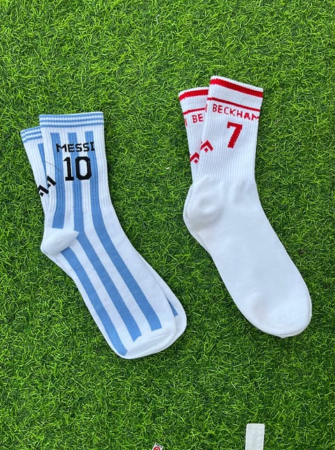 Football Socks
