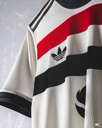 Manchester United 2024 Third Jersey