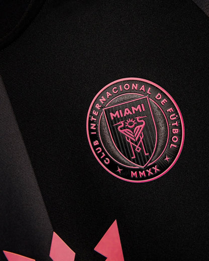Inter Miami 2025/26 Away Jersey