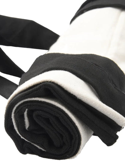 Lonely Spirit Tote Bag