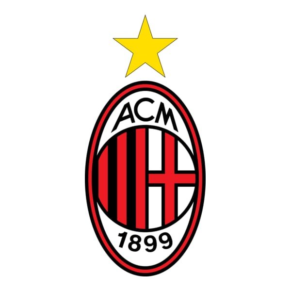 AC Milan