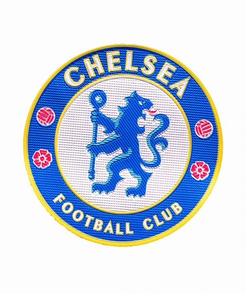 Chelsea
