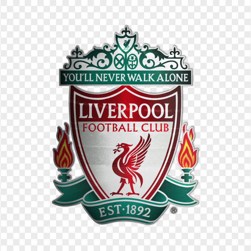 Liverpool