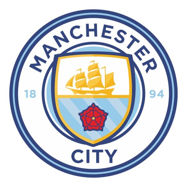 Manchester City