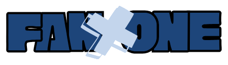 fanxone.in