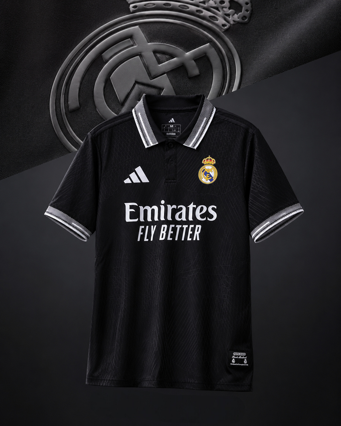 Jersey