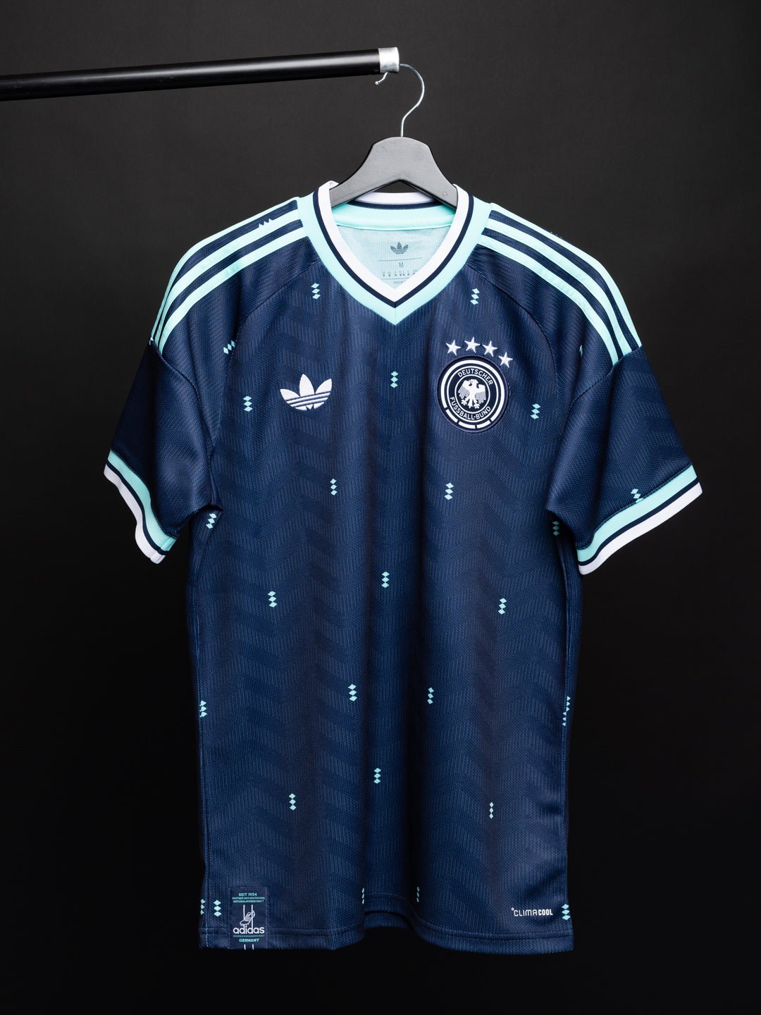 Jersey