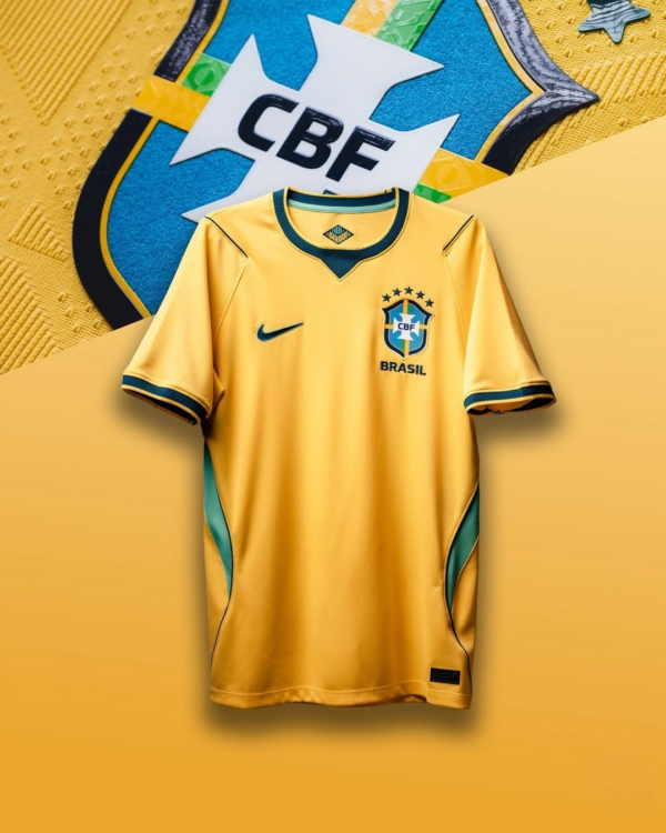 National Teams